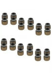 BJ 15947-ZEROSPORTS Valve Stem Seals for 1JZGTE / 2JZGE / 2JZGTE Kit 24pcs