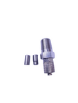 BJ 15951-METHA1 ELECTRONICS NOZZLE 500-750-1000CC