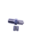 BJ 15951-METHA1 ELECTRONICS NOZZLE 500-750-1000CC