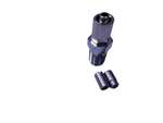 BJ 15951-METHA1 ELECTRONICS NOZZLE 500-750-1000CC