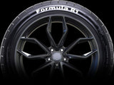 Tri-Ace Formula R1 tyre 265/35R18-140AA-97WXL