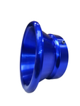 BJ 23142-TURBO HORN (HEAVY DUTY) 5″- UNIVERSAL BLUE