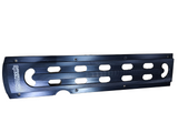 BJ 15561-SPEEDWORKS Billet Coil Cover (spark plug cover) for 2jzgte-VVTI