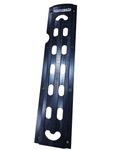 BJ 15561-SPEEDWORKS Billet Coil Cover (spark plug cover) for 2jzgte-VVTI