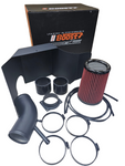 BJ 15542-BOOST FILTER KIT NISSAN TB48 Y61