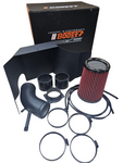 BJ 15542-BOOST FILTER KIT NISSAN TB48 Y61