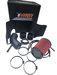 BJ 15542-BOOST FILTER KIT NISSAN TB48 Y61