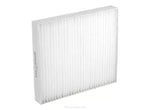 BJ 01360-Ryco RCA215P Cabin Air Filter Nissan Patrol (5.6L) from 2010 onwards