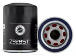 BJ 01363-Z928ST Ryco SynTec Oil Filter MUSTANG AND FORD