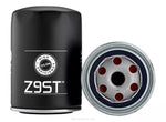 BJ 01366-Z9ST Ryco SynTec Oil Filter Toyota Land Cruiser 1FZFE, 3F-FE, 2F, 3F