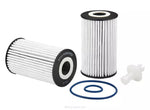 BJ 01368-Ryco R2651PST SynTec Oil Filter Lexus,Toyota and Tundra 5.7L