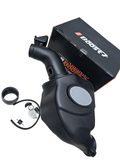 BJ 15981-BOOST Air Intake System Nissan Patrol Y61 V6-4.8L 2001-2025