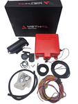 BJ 15979-METHA1 ELECTRONICS Water Methanol Injection Kit V3