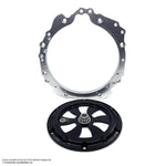 BJ 38050-DomiWorks Engineering AB Toyota 1UZ/2UZ/3UZ 8HP 45/50/70/75/76 N57 B58 B57 S58 Adapter Kit