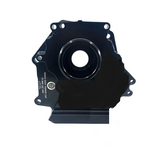 BJ 38053-DomiWorks Engineering AB Toyota HF2AV Transfer Case Adapter kit - BMW 8HP AWD