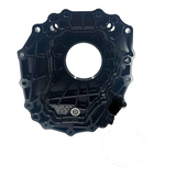 BJ 38052-DomiWorks Engineering AB Nissan Patrol Y60/Y61 Transfer Case Adapter Kit - BMW 8HP AWD