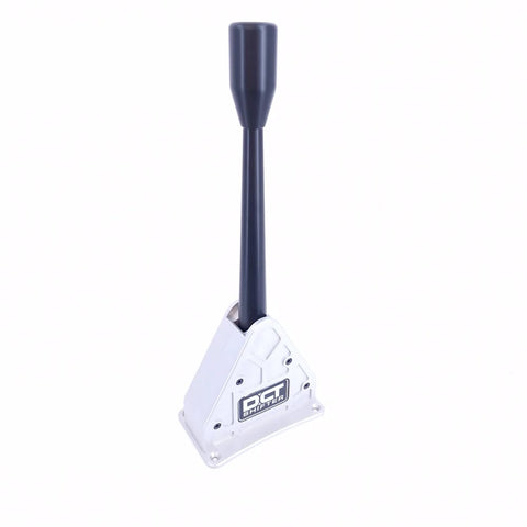 BJ 38054-DCT_SHFT-390G-DCT-shifter LONG