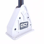 BJ 38054-DCT_SHFT-390G-DCT-shifter LONG