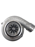BJ 48039-TTW3884R TURBOTECHS Turbocharger 67.3mm T51R MOD