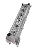 SPEEDWORK Racing Products - Nissan TB48 Billet Rocker Cover