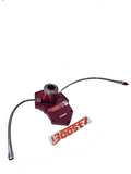 BJ 14861-BOOST  High Quality  Hydraulic Release Bearing Nissan TB48 y61