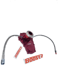 BJ 15904-BOOST High Quality Hydraulic Release Bearing Toyota 1FZ
