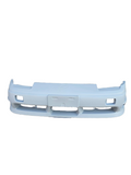 BJ 06060-Fiberglass  Front Bumper Nissan Silvia S13 240SX 1989-1994
