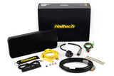 BJ 01397-HT-068000 Haltech uC-10-Haltech uC-10 Digital Dash Size: 10in