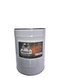 BJ 02155-BOOST PRO M1 RACING FUEL 19L