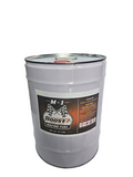 BJ 02155-BOOST PRO M1 RACING FUEL 19L