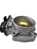 BJ 16259-SpeedWorks New Release Electronic Throttle Body Universal 80mm fit Q45 Replacement Throttle Nissan Tb48 Y61
