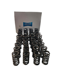 BJ 16260-ZEROSPORT Dual Valve Springs for a Toyota 3RZ-FE - 11.10lbs/mm