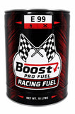 BJ 02152-BOOST PRO E99 RACING FUEL 19L
