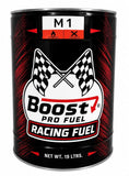 BJ 02155-BOOST PRO M1 RACING FUEL 19L