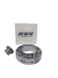 BJ 45001-RSG OIL PUMP ROTOR KIT 2 FOR NISSAN TB48(2026)