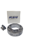 BJ 45001-RSG OIL PUMP ROTOR KIT 2 FOR NISSAN TB48(2026)