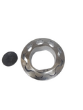 BJ 45001-RSG OIL PUMP ROTOR KIT 2 FOR NISSAN TB48(2026)
