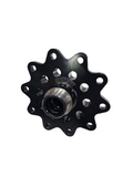 BJ 16276-BOOST Spool for Nissan Y61 TB48