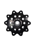 BJ 16276-BOOST Spool for Nissan Y61 TB48