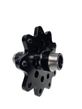 BJ 16276-BOOST Spool for Nissan Y61 TB48