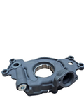 BJ 16240-SPEEDWORK GMC LS Performance Oil Pump