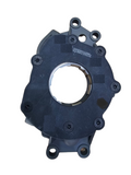 BJ 16240-SPEEDWORK GMC LS Performance Oil Pump