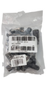 BJ 14982-Replacement Spark Plug Wire Boot and Terminal Kits