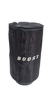 BJ 14834-THE BOOST PRECHARGER FILTER WRAP 9 INCH