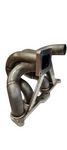 BJ 23119-Turbo Manifold for Toyota hilux 3RZ 3MM