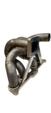 BJ 23119-Turbo Manifold for Toyota hilux 3RZ 3MM