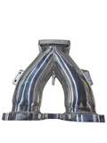 BJ 14966-MERGE COLLECTOR INTAKE PIPE FOR TB48-Y PIPE