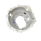 Transmission Bellhousing fits 1JZ-GTE 2JZ-GTE Conversion to W58 5 Speed Transmission Bellhousing fits 1JZ-GTE 2JZ-GTE Conversion to W58 5 Speed