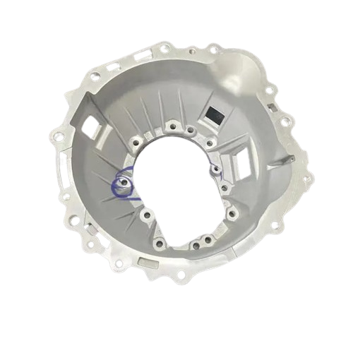 BJ 15540-High quality Bell Housing for Toyota W58 Gearbox 1JZ 2JZ