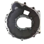 BJ 15540-High quality Bell Housing for Toyota W58 Gearbox 1JZ 2JZ